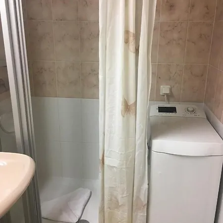 Ostseekoje Timmendorfer , Parkplatz , 100 M Zum * Timmendorfer Strand